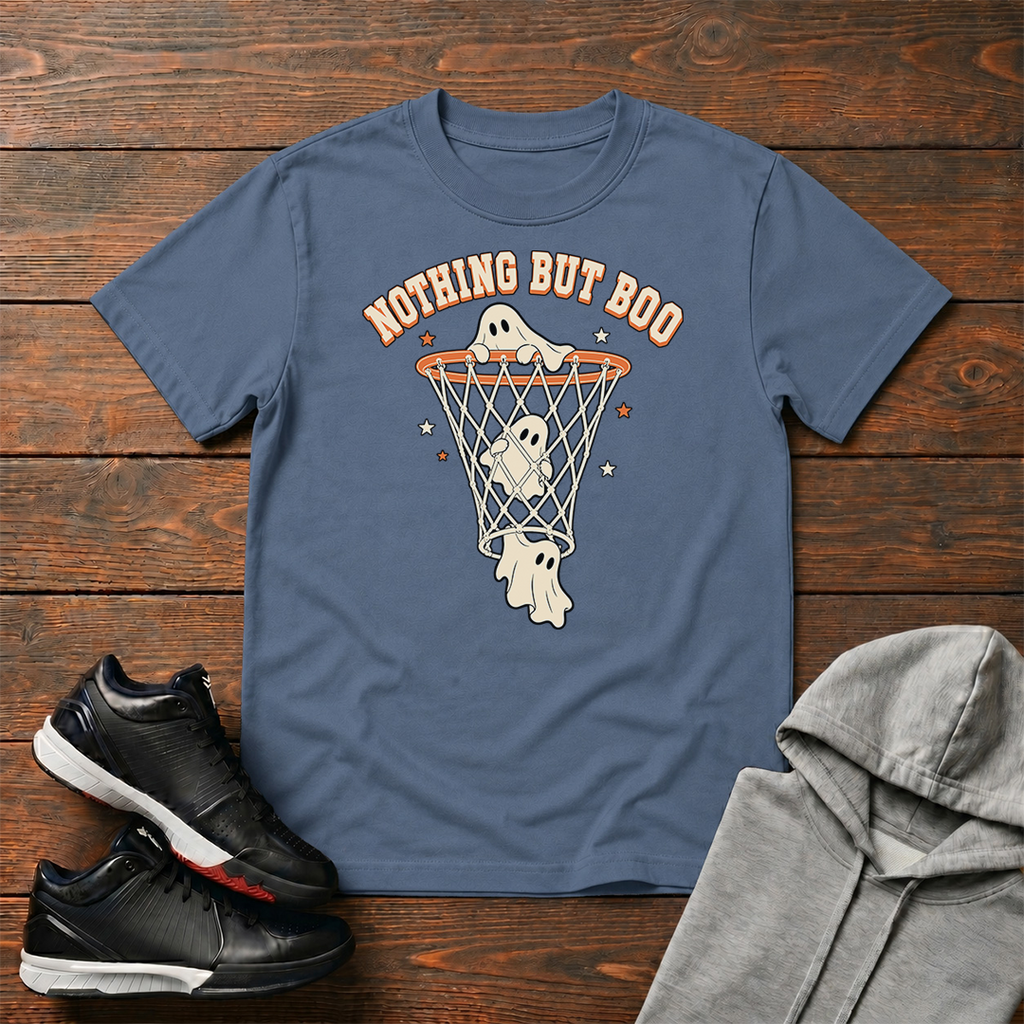HC1205 - Blue Jean.png
