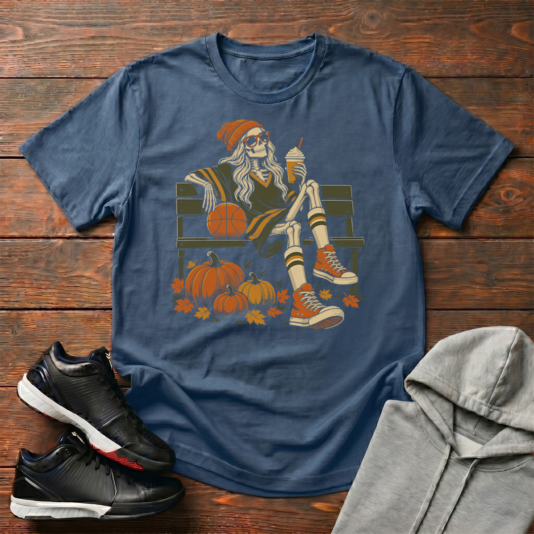 HC1206 - Blue Jean.png