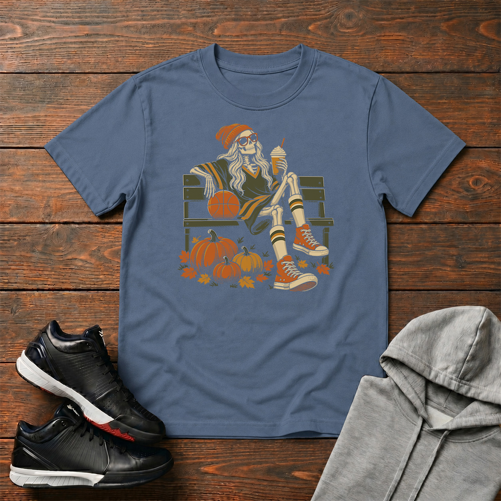 HC1206 - Blue Jean.png