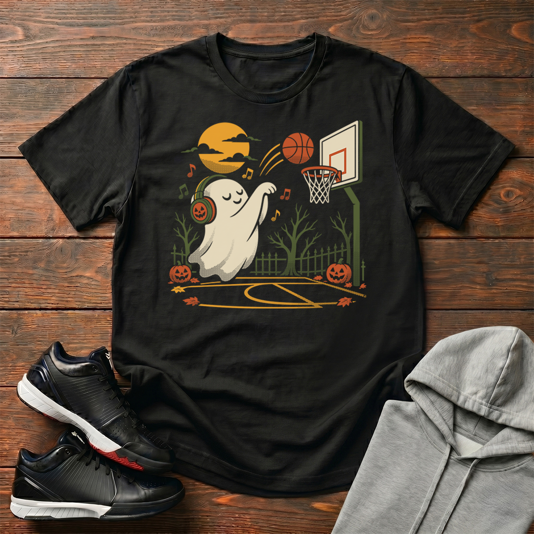 HC1207 - Black.png