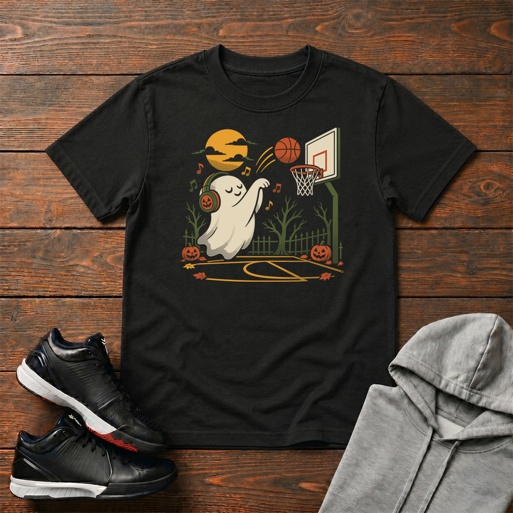 HC1207 - Black.png