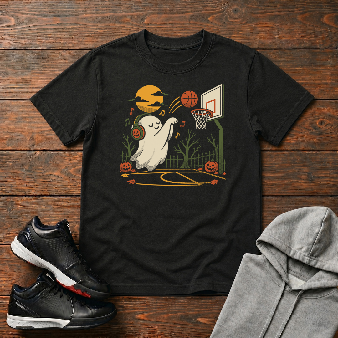 HC1207 - Black.png