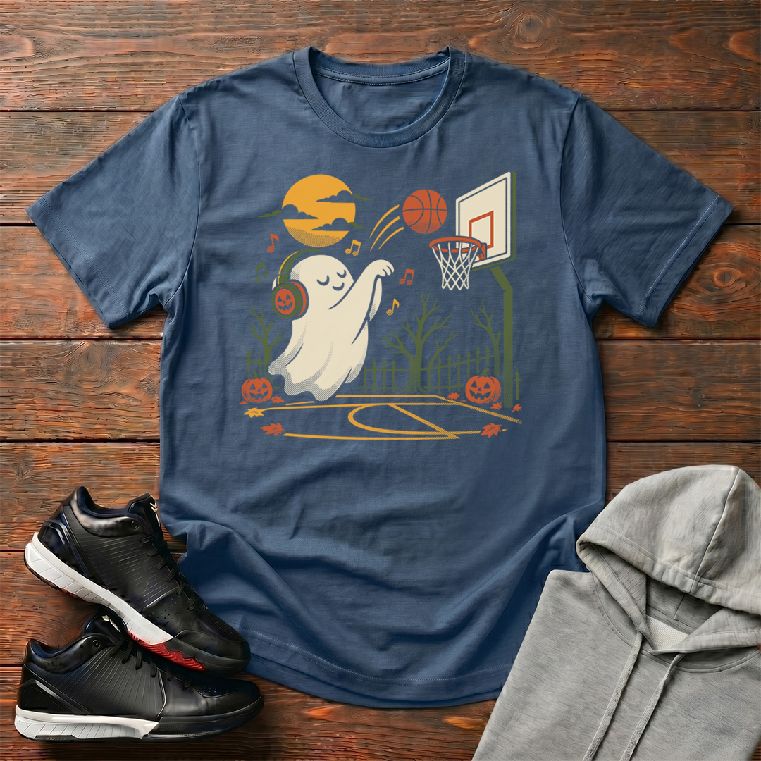 HC1207 - Blue Jean.png
