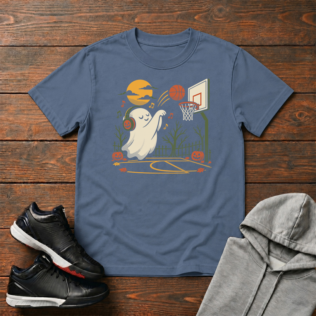 HC1207 - Blue Jean.png