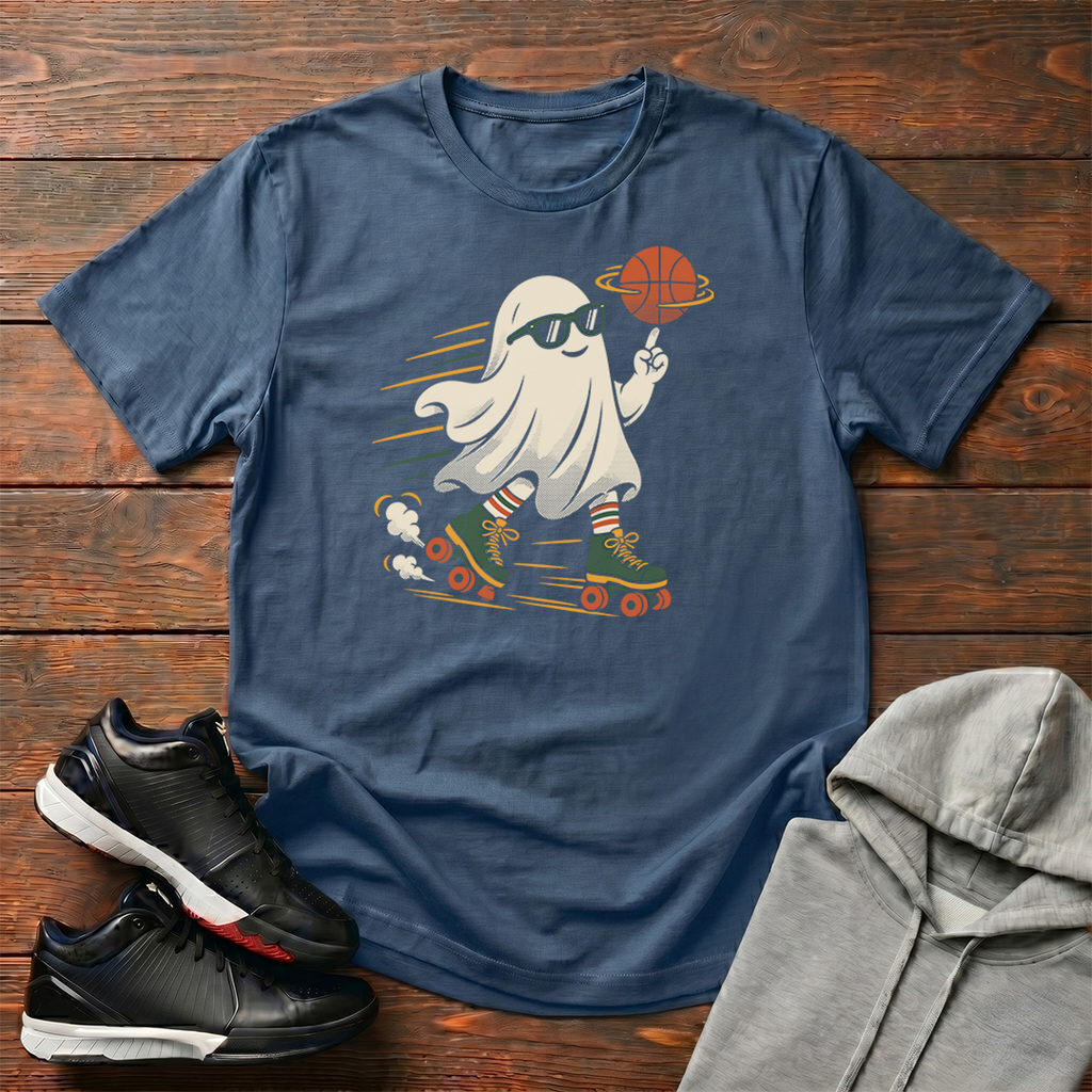 HC1209 - Blue Jean.png