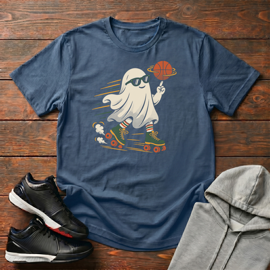 HC1209 - Blue Jean.png