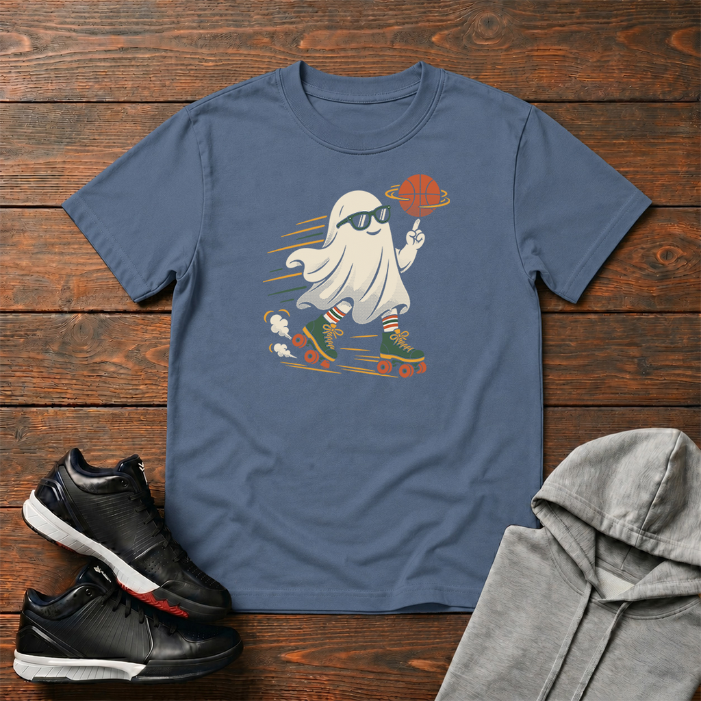 HC1209 - Blue Jean.png