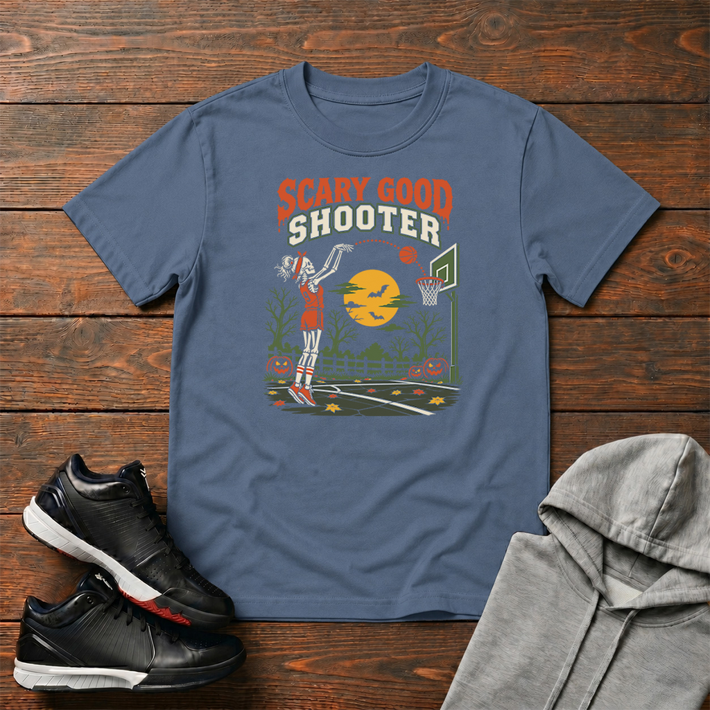 HC1211 - Blue Jean.png