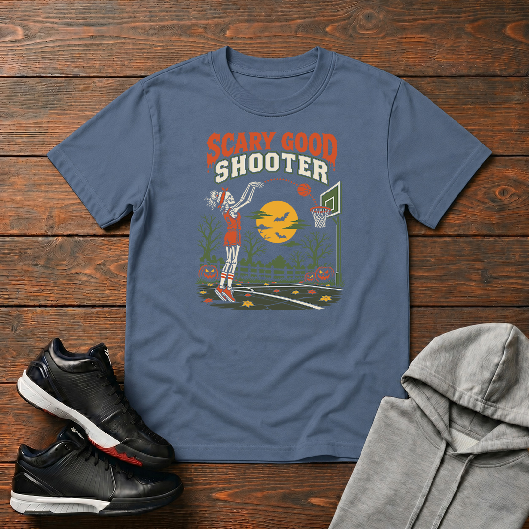 HC1211 - Blue Jean.png