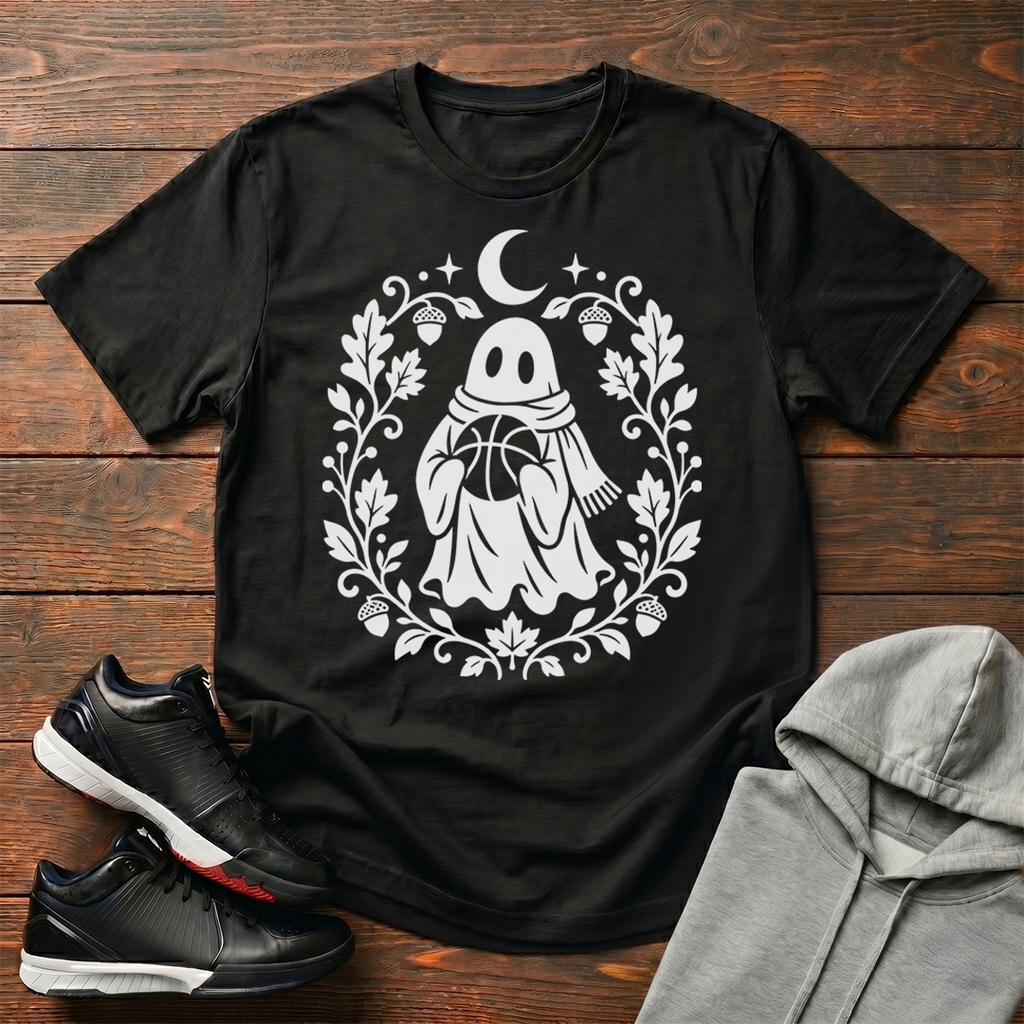 HC1212 - Black.png