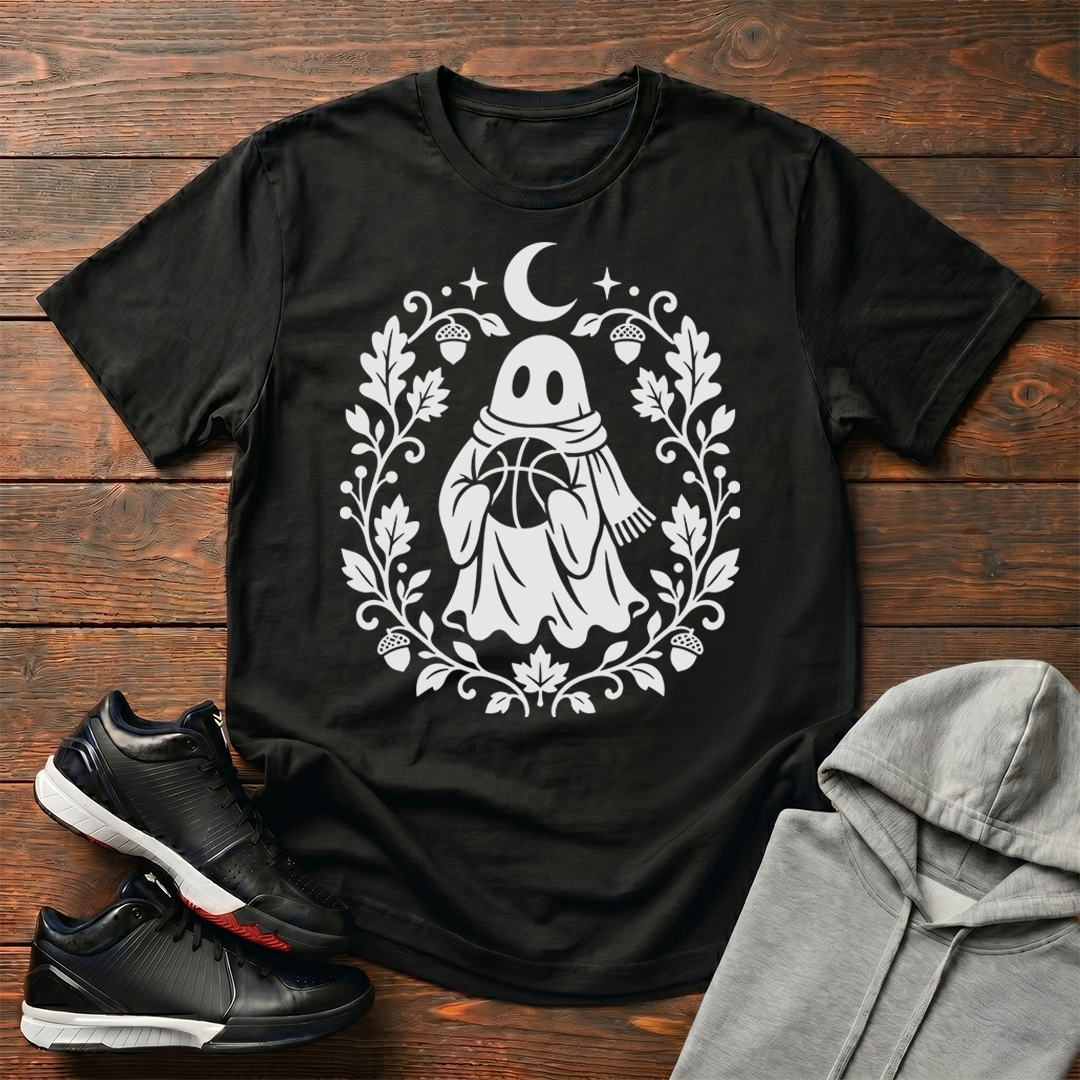 HC1212 - Black.png