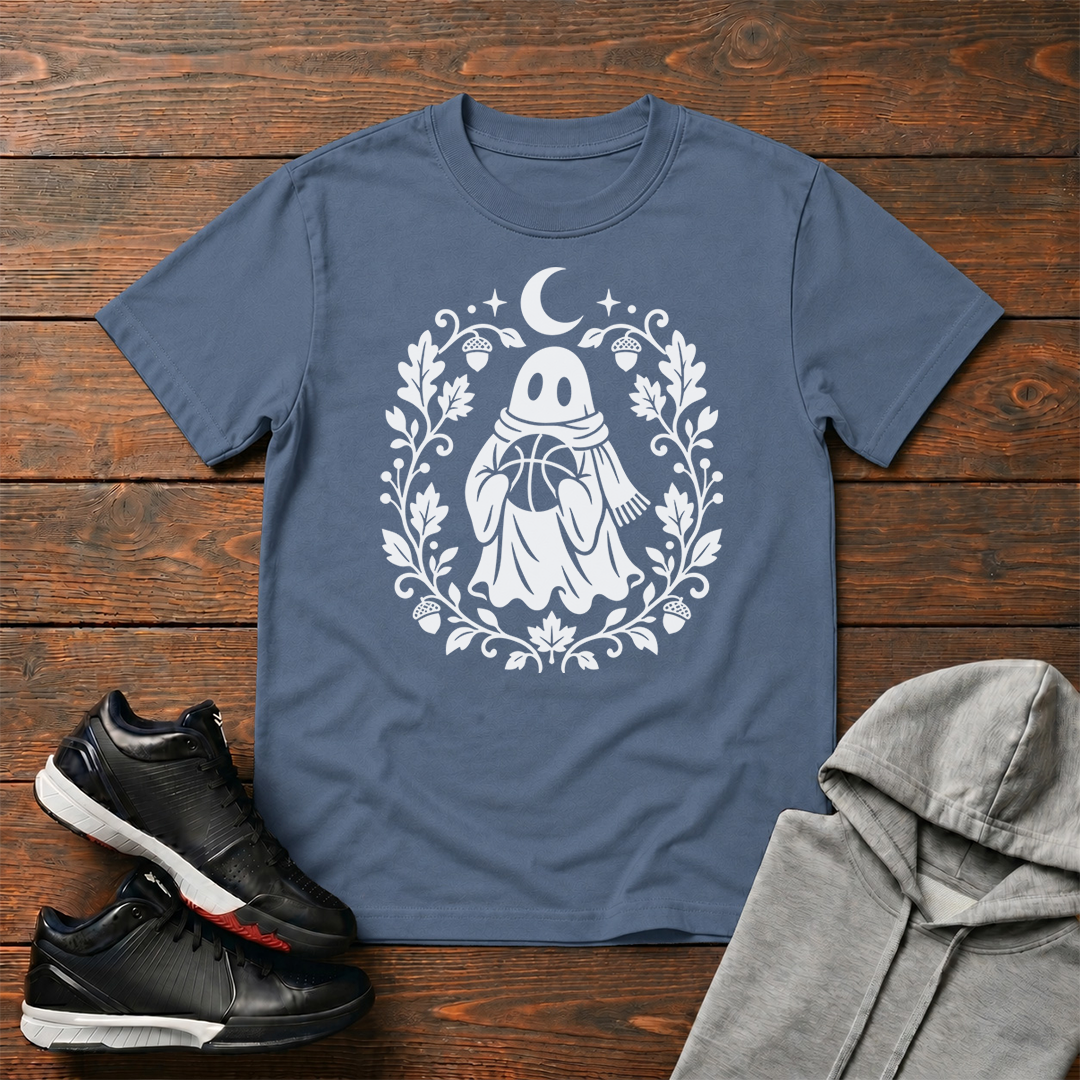 HC1212 - Blue Jean.png