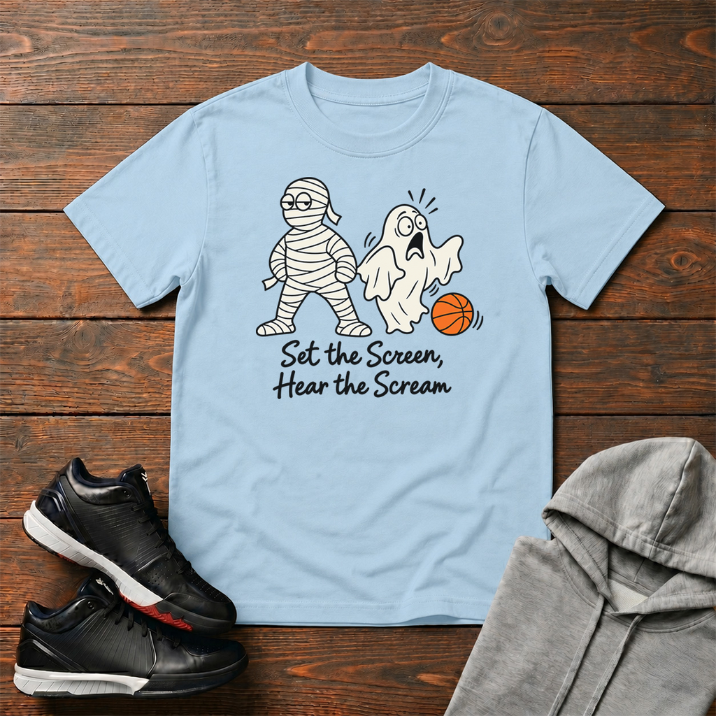 HC1213 - Chambray.png