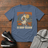 HC1214 - Blue Jean.png