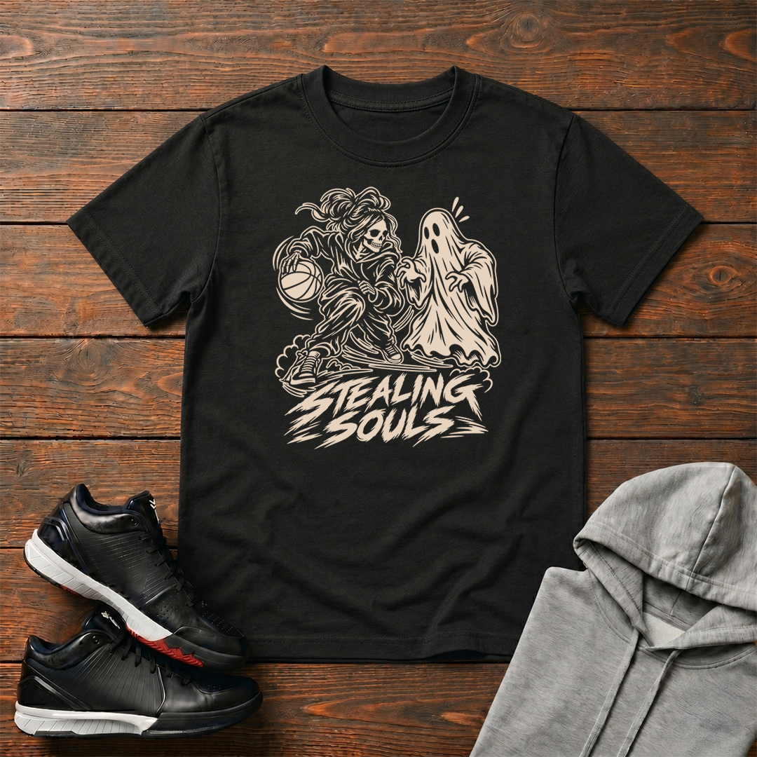 HC1215 - Black.png
