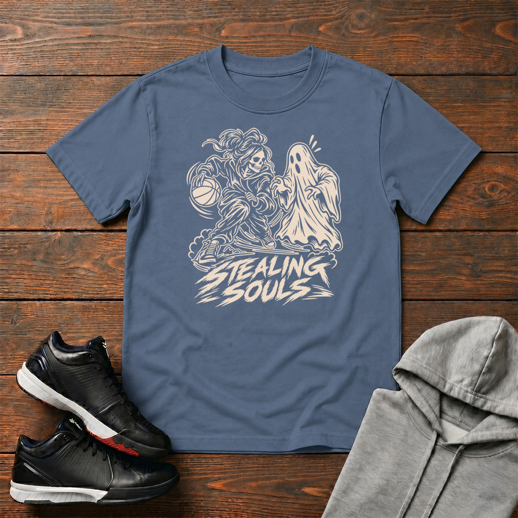 HC1215 - Blue Jean.png