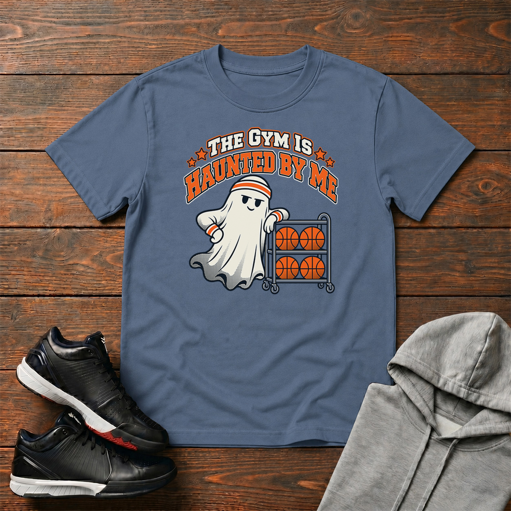 HC1217 - Blue Jean.png