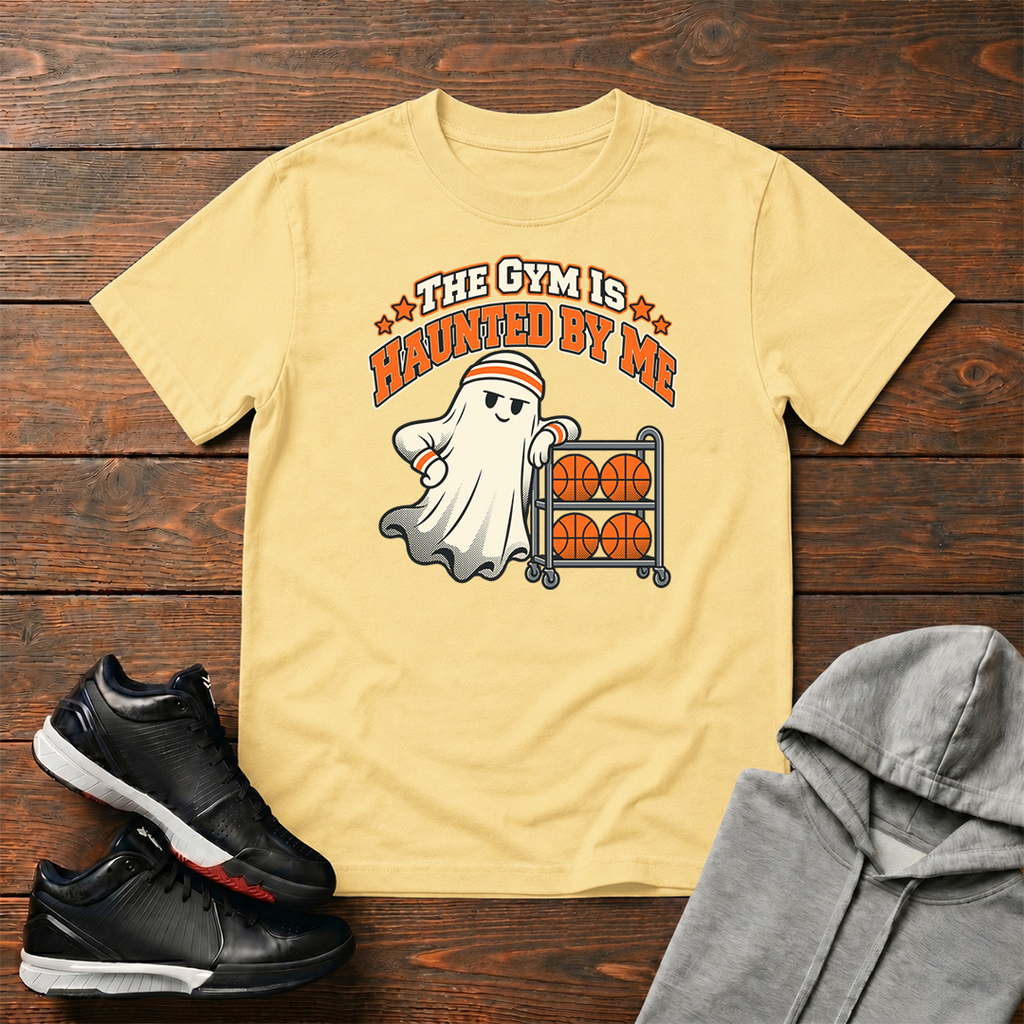 HC1217 - Butter.png