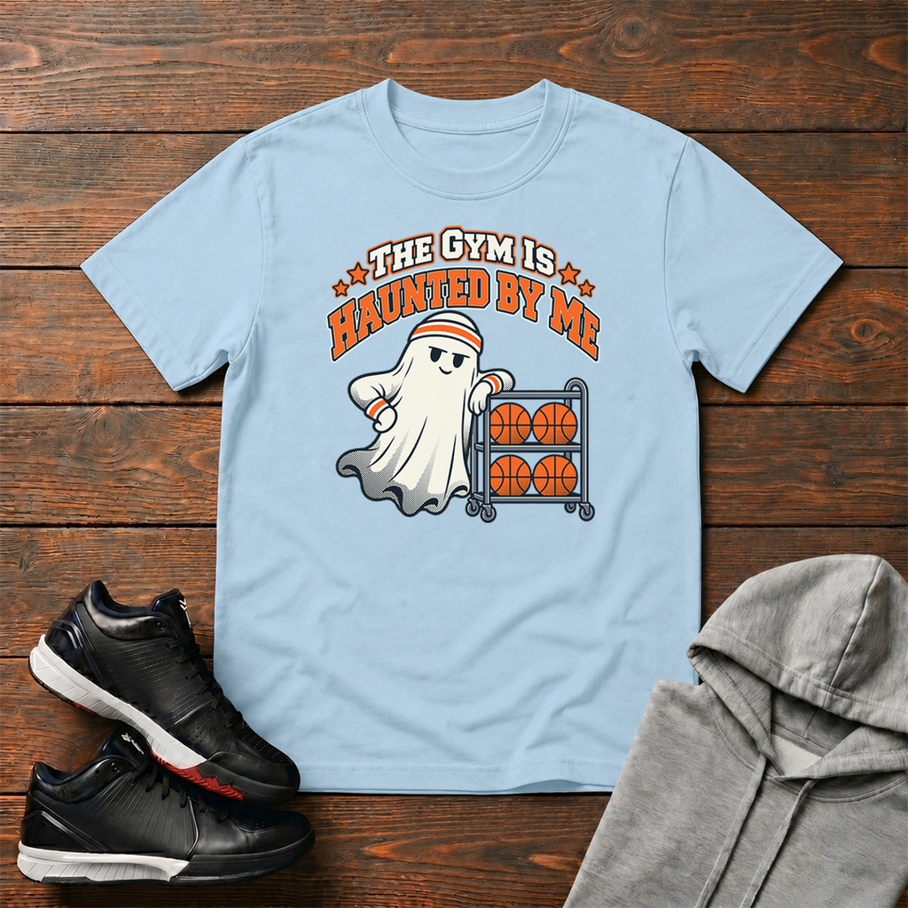 HC1217 - Chambray.png
