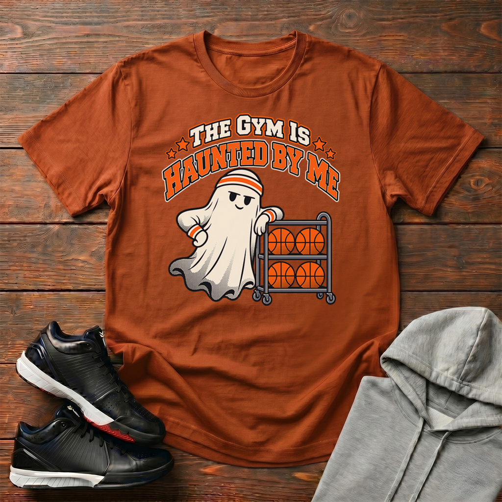 HC1217 - Yam.png
