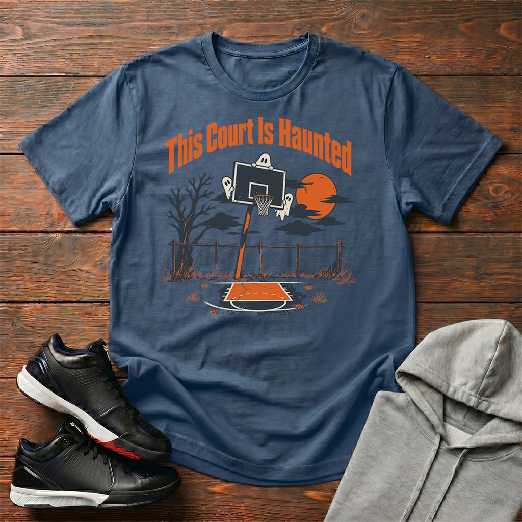 HC1218 - Blue Jean.png