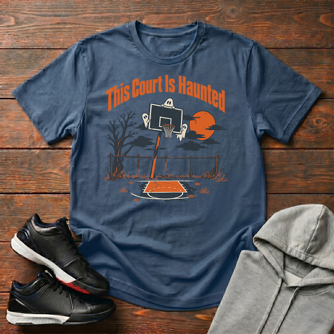 HC1218 - Blue Jean.png