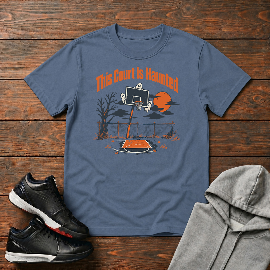 HC1218 - Blue Jean.png