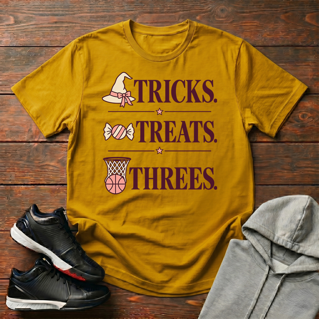 HC1220 - Mustard.png