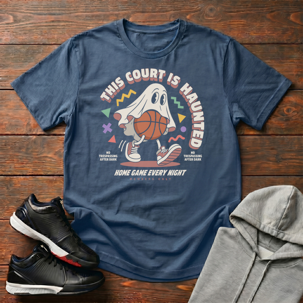 HC1221 - Blue Jean.png