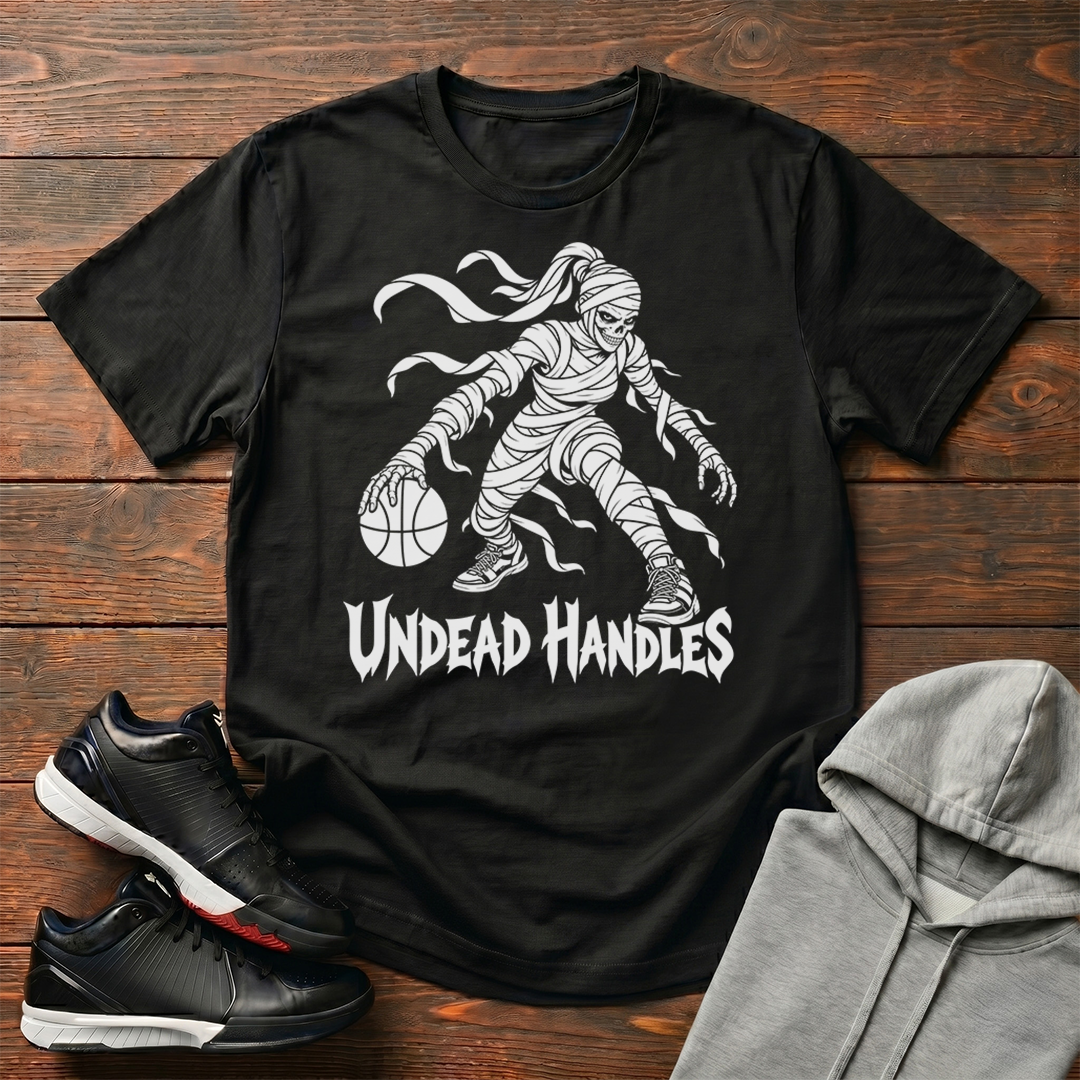 HC1222 - Black.png