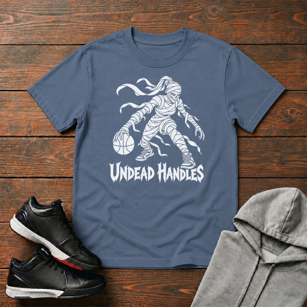 HC1222 - Blue Jean.png