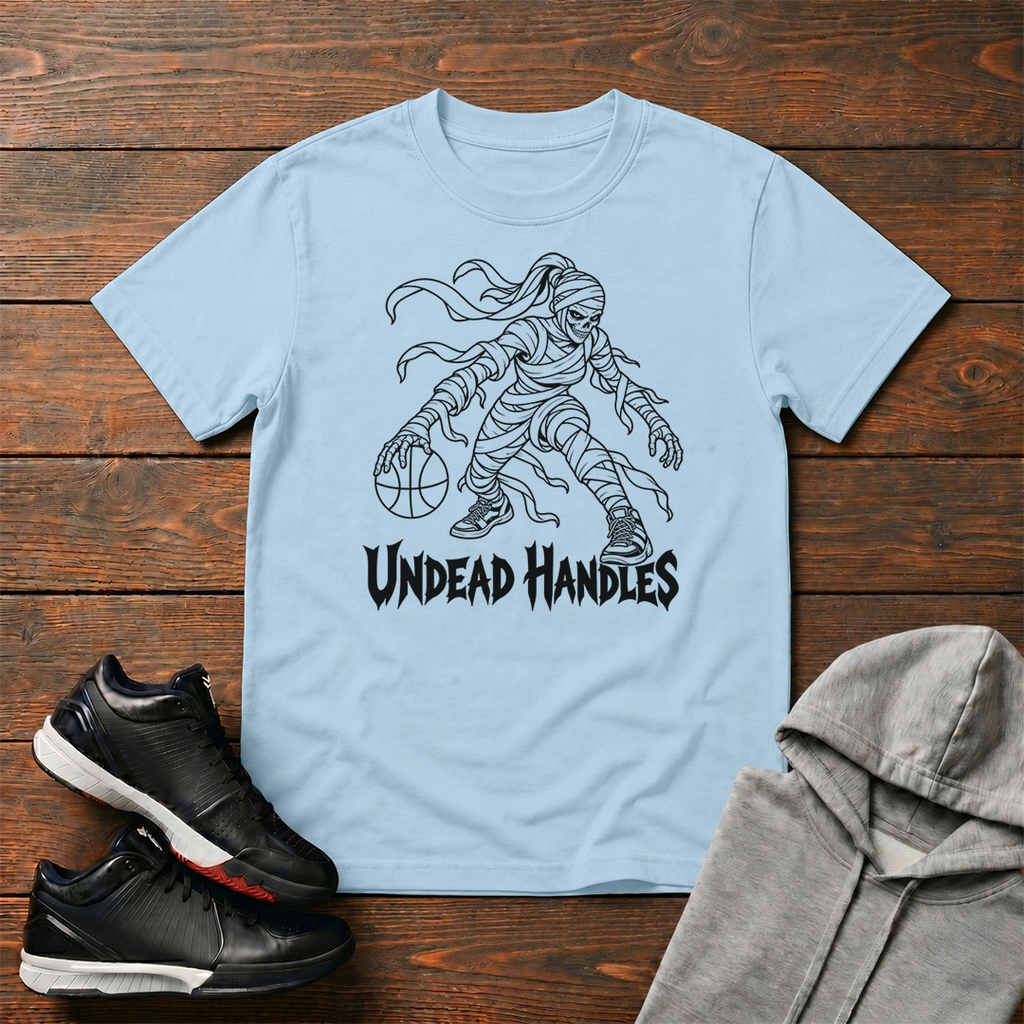 HC1222 - Chambray.png