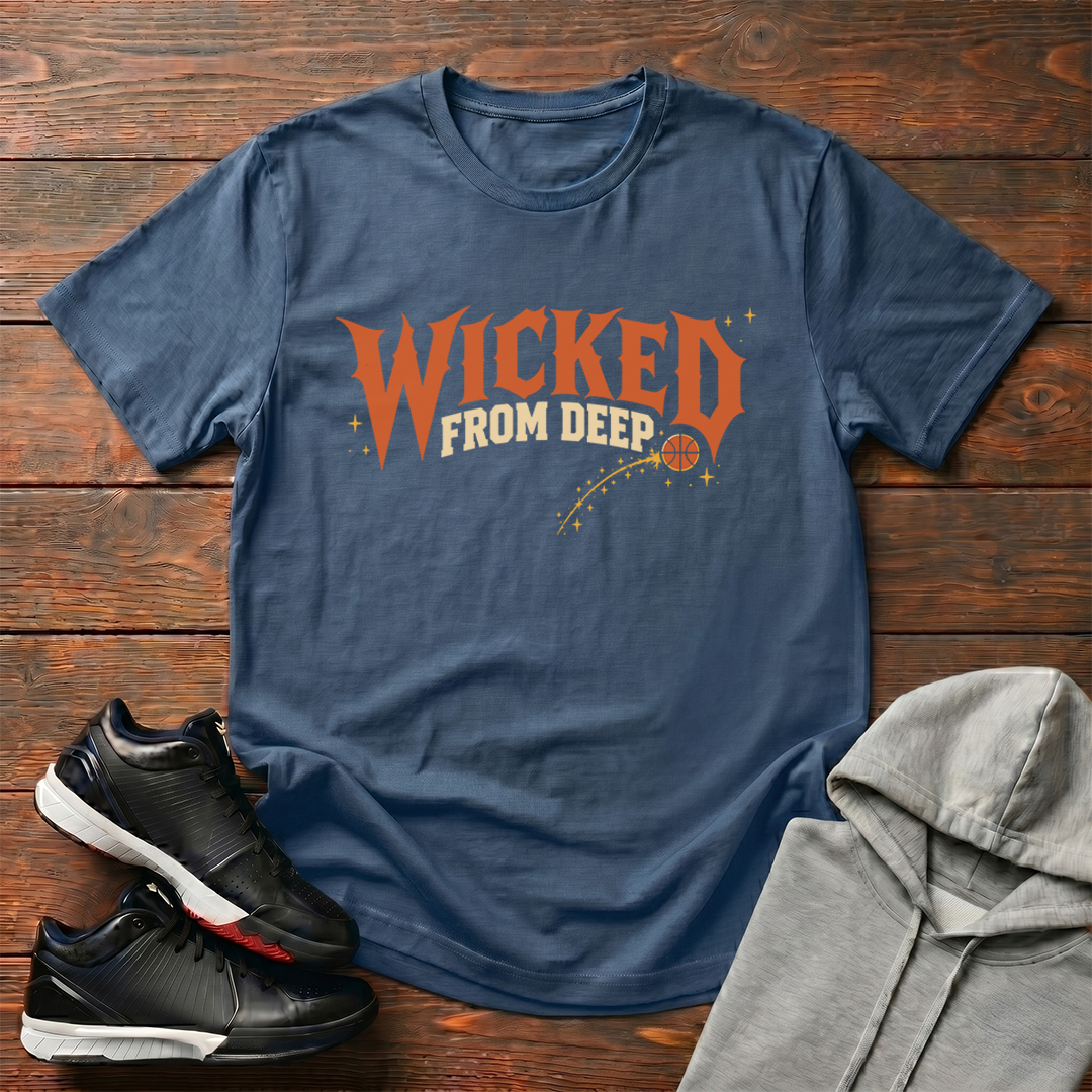 HC1223 - Blue Jean.png
