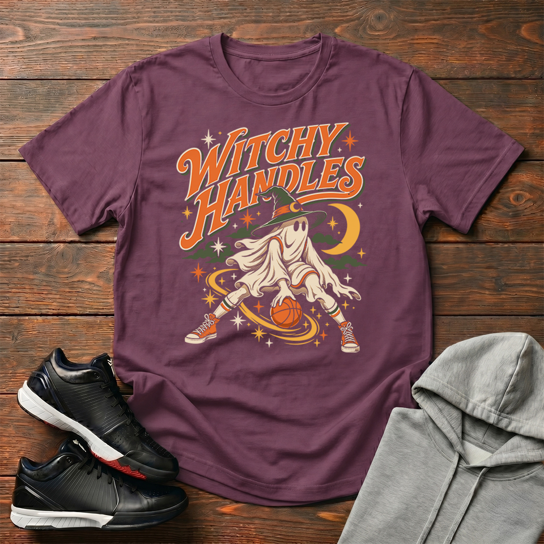 HC1224 - Berry.png
