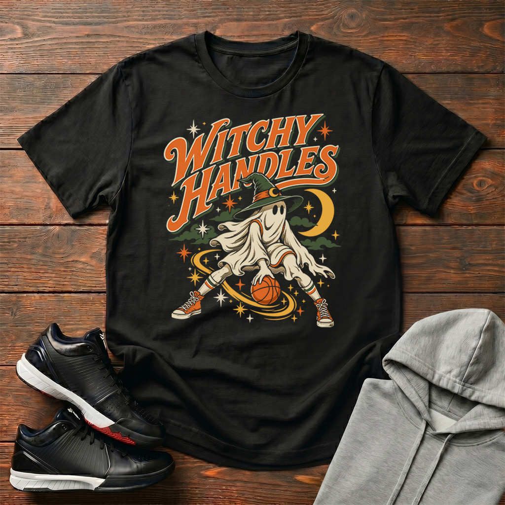 HC1224 - Black.png