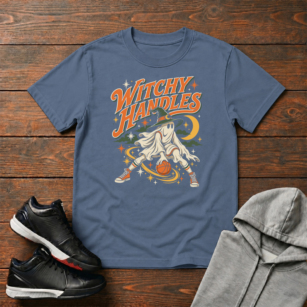 HC1224 - Blue Jean.png