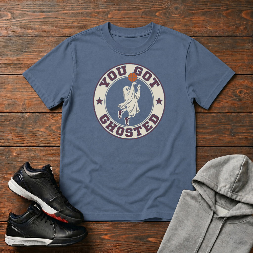 HC1225 - Blue Jean.png
