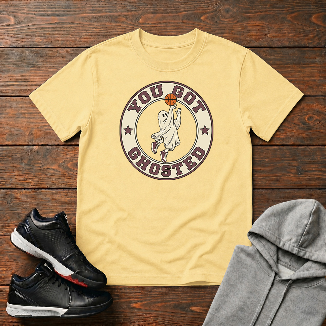 HC1225 - Butter.png