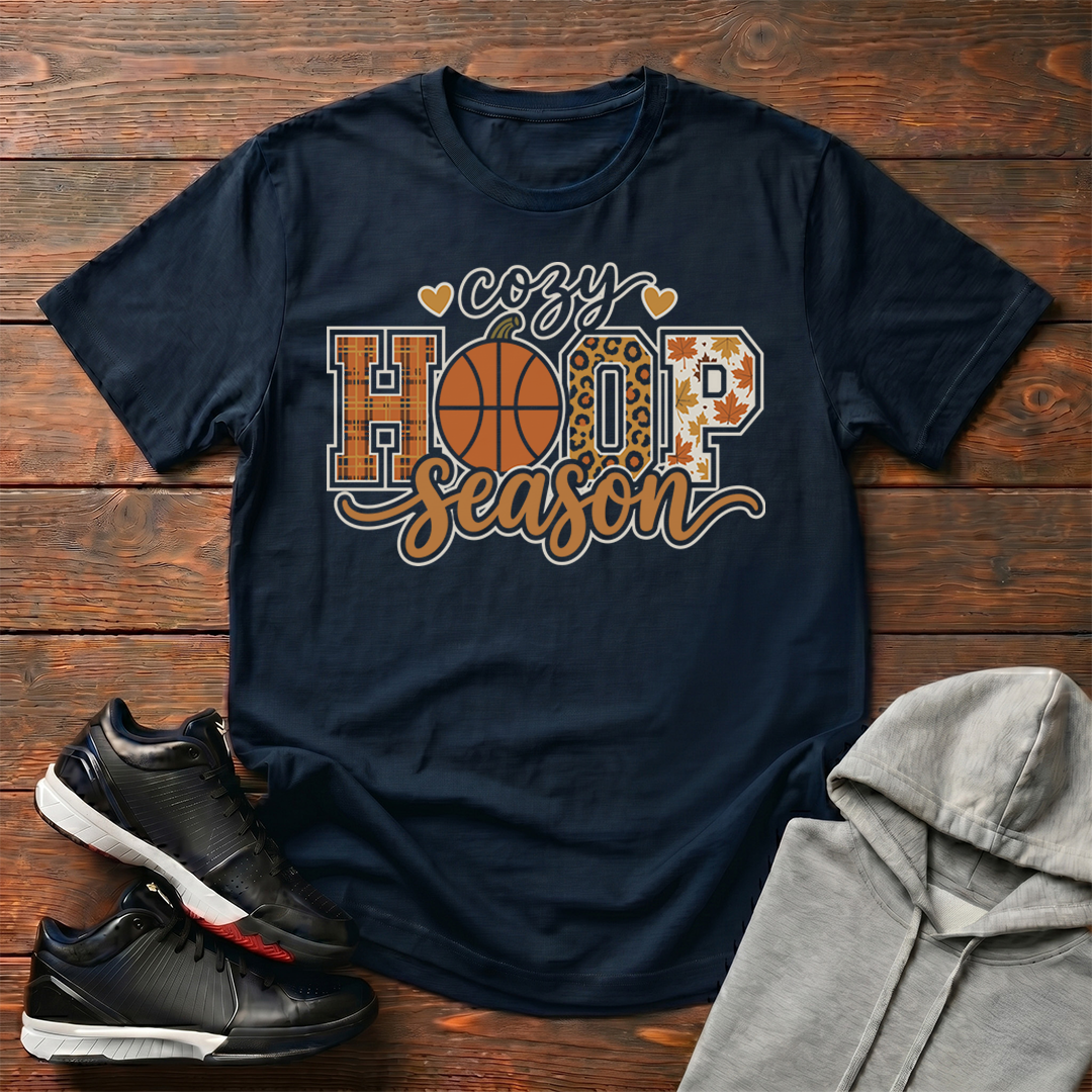 HC1258 - Navy.png