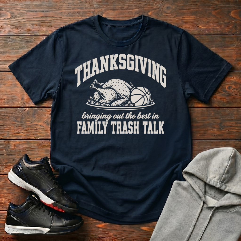 HC1260 - Navy.png