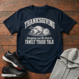 HC1260 - Navy.png