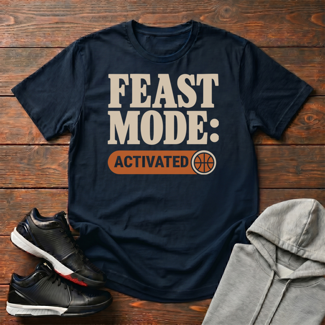 HC1261 - Navy.png