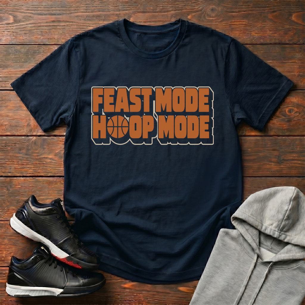 HC1262 - Navy.png