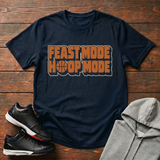 HC1262 - Navy.png
