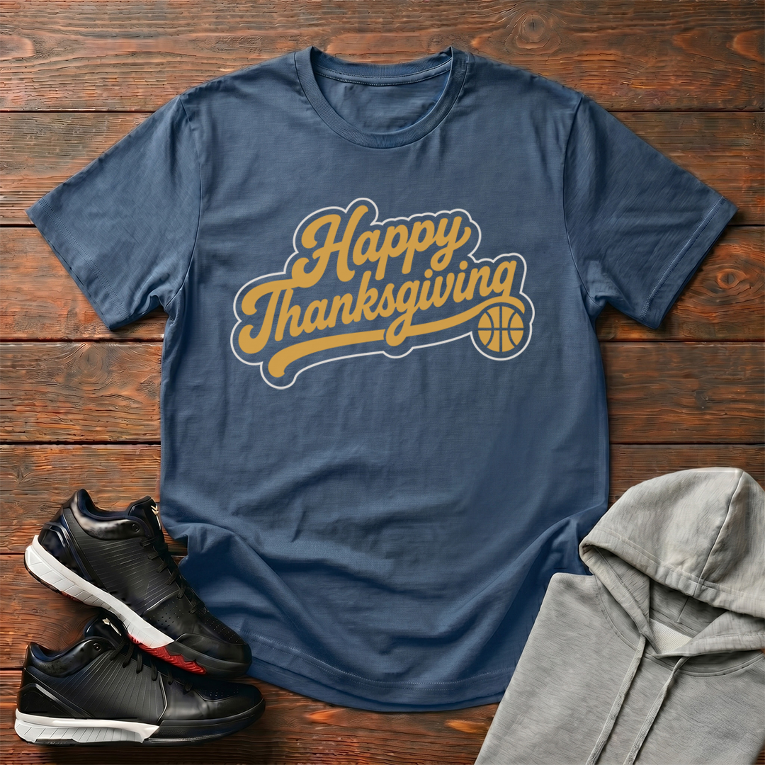 HC1268 - Blue Jean.png
