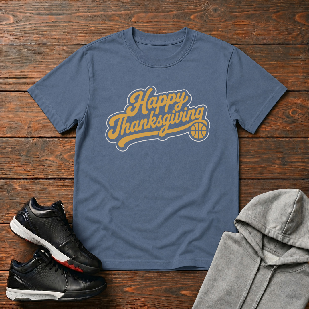 HC1268 - Blue Jean.png