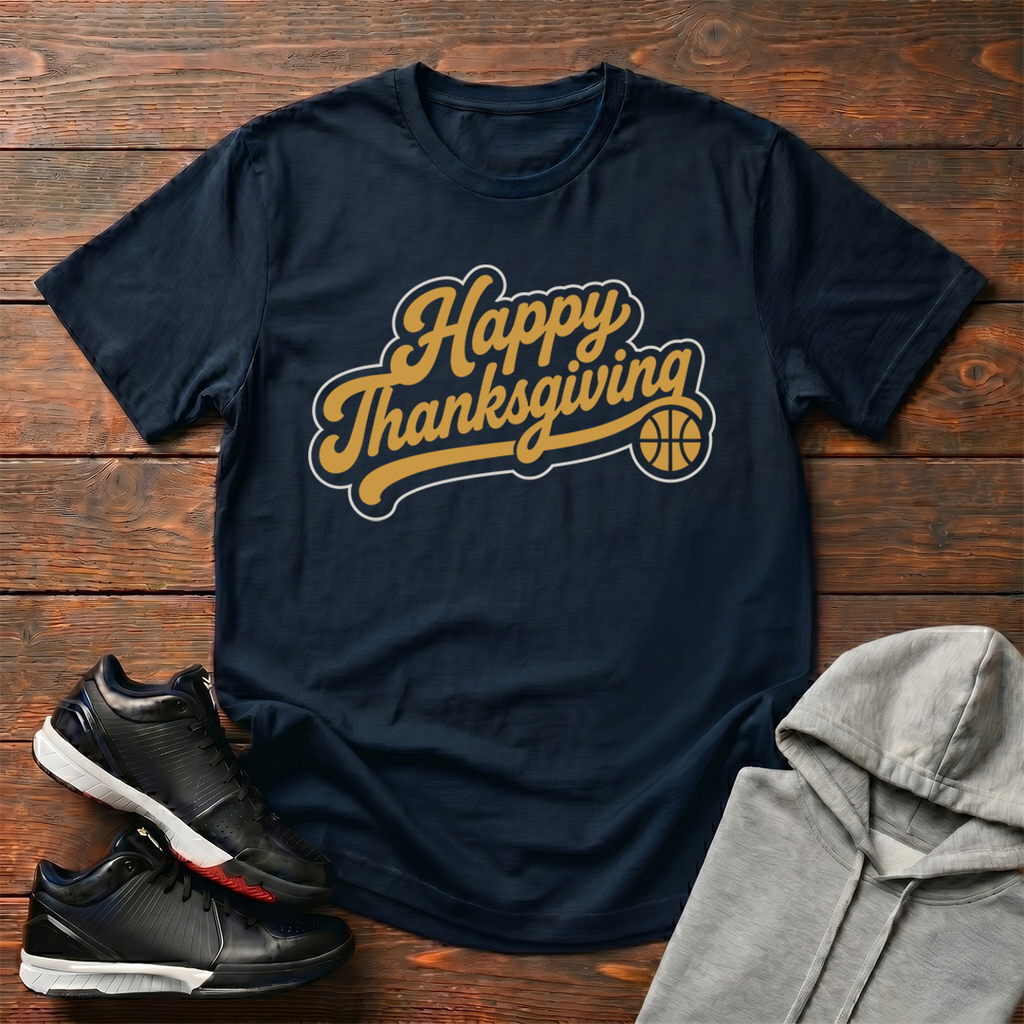 HC1268 - Navy.png