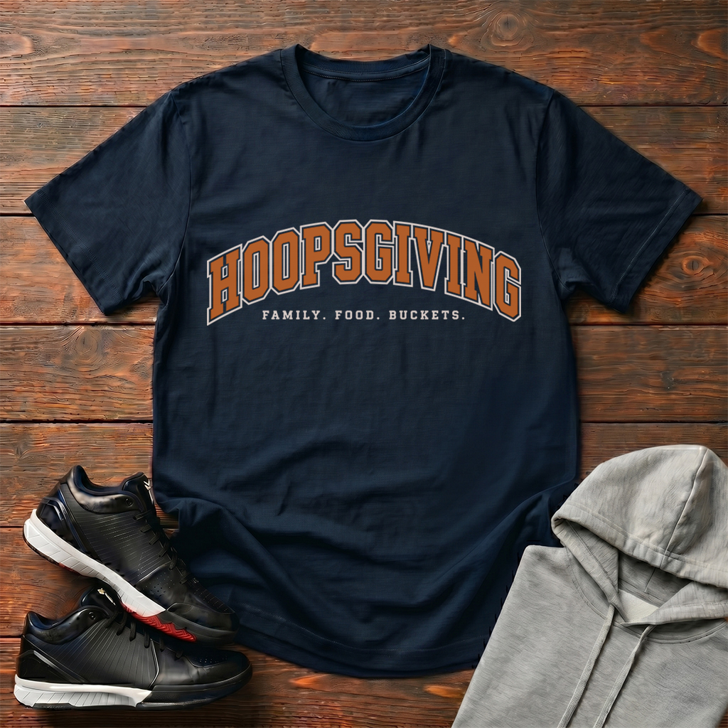 HC1269 - Navy.png