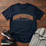 HC1269 - Navy.png