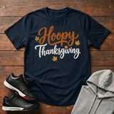 HC1270 - Navy.png